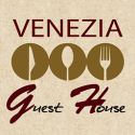 Venezia guest house