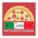 Pizzeria Ciao