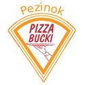 Pizza Bucki Pezinok