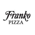 Franko Pizza ZV
