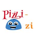Pizzi - Zi