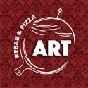 Kebab&Pizza ART