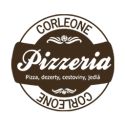 Pizzeria Corleone
