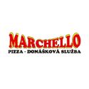 Pizzeria Marchello