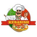Kebabish Atko