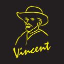 Reštaurácia Vincent