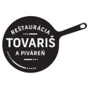 Reštaurácia Tovariš