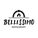 Bellissimo Restaurant