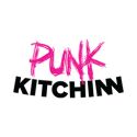 Punk Kitchinn