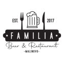 Familia Beer&Restaurant