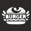 e-Burger