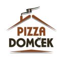 Pizza Domček API test 2
