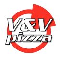 V&V pizza