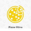 Pizza Oliva