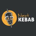 Next Kebab