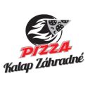 Pizzéria Kalap