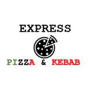 Express Pizza Kebab Vajnory