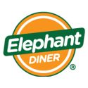 Elephant Diner