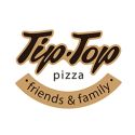Tip Top pizza
