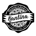 Kantína Pizzeria & Piváreň