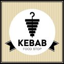 Kebab Food Stop