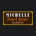 Michelle Pizza&Burger