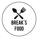 Break's Food