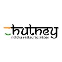 Chutney indická reštaurácia