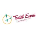 Tantal Expres
