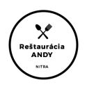 Reštaurácia Andy