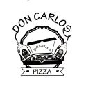Pizza Don Carlos