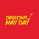 Diskont May Day