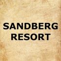 Reštaurácia Sandberg