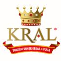 Kral Turkish Dőner Kebab&Pizza