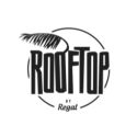 Rooftop by Regal