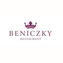 Reštaurácia Beniczky