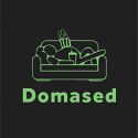Domased