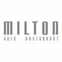 Milton Cafe&Restaurant