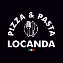 Pizza&Pasta Locanda