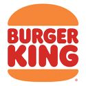 Burger King Avion
