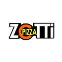 Pizza Zotti