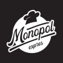 Monopol expres