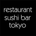 Restaurant Sushi Bar Tokyo