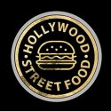 Hollywood Street Food