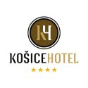 Košice Hotel****