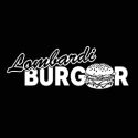 Lombardiho burger