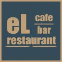eL Cafe Bar Restaurant