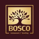 Bosco restaurant