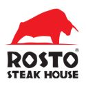 Rosto Steak House