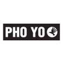 Pho Yo
